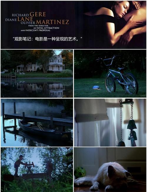 电影对人们的影响研究-图1 电影对人们的影响研究-图1