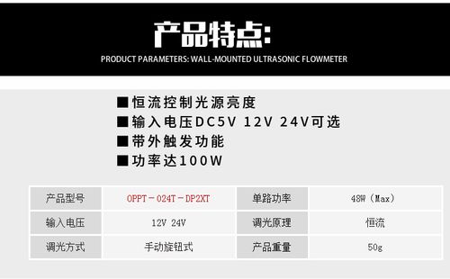 光电控制器参考文献有哪些经典研究？-图1