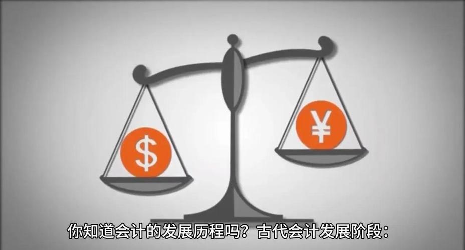 事业单位会计改革研究-图2