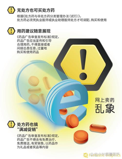 参考文献为药事管理法-图1