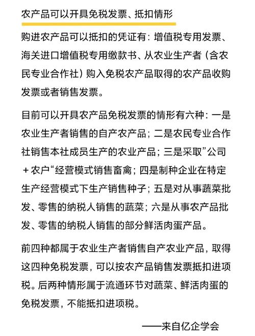 农副产品贸易参考文献有哪些经典著作？-图2