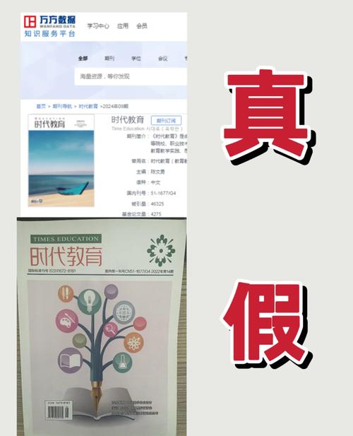 教育发展研究杂志造假-图1 教育发展研究杂志造假-图1