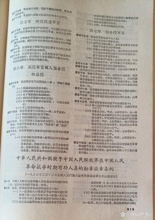 我国基本国情参考文献的核心要点是什么？-图1