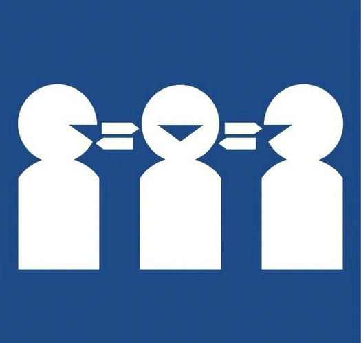 非语言交际障碍如何有效破解？-图3