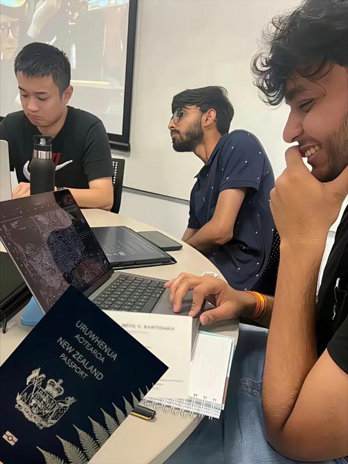 国外课外辅导研究现状如何？-图2