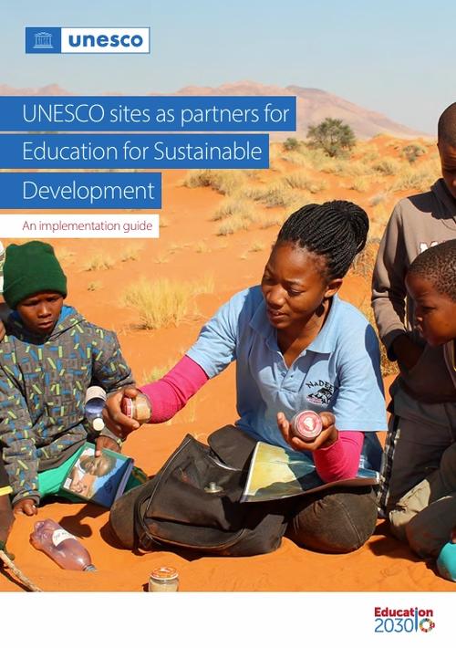 国外课外辅导研究现状如何？-图3