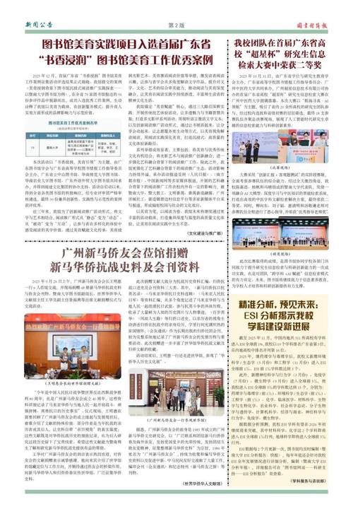 图书馆专题片参考文献-图3