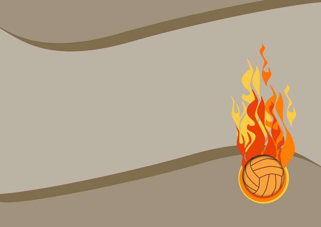 排球现状如何？调查研究背景为何？-图3