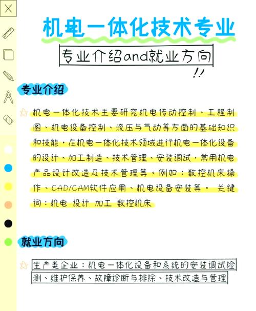 机电一体化 参考文献-图3 机电一体化 参考文献-图3