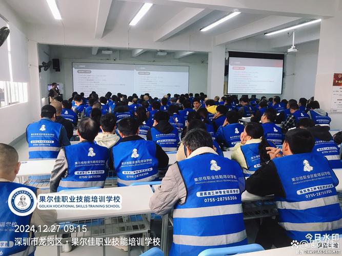 建筑职业危害教育培训如何有效防范风险?-图1 建筑职业危害教育培训如何有效防范风险?-图1