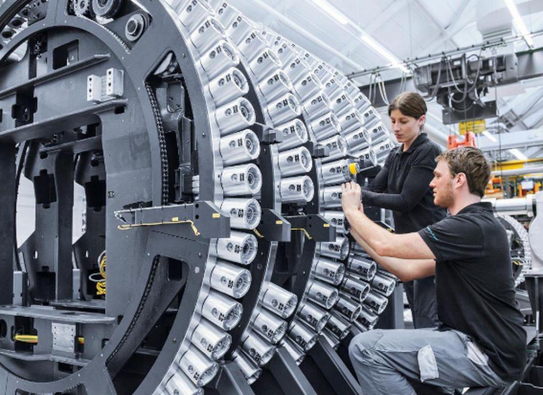 国外生产现场管理研究有何核心启示？-图1