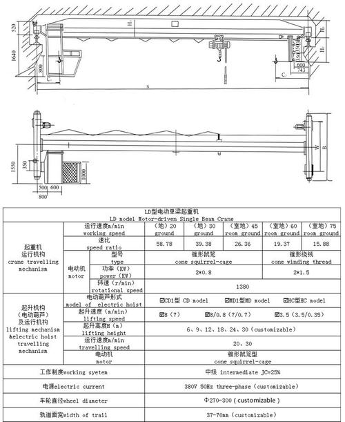 起重机械外文参考文献-图3 起重机械外文参考文献-图3