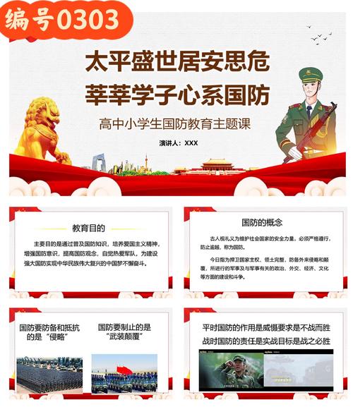 小学国防教育研究现状如何？存在哪些问题？-图2