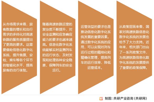 铁路教育培训现状如何优化提升?-图1 铁路教育培训现状如何优化提升?-图1