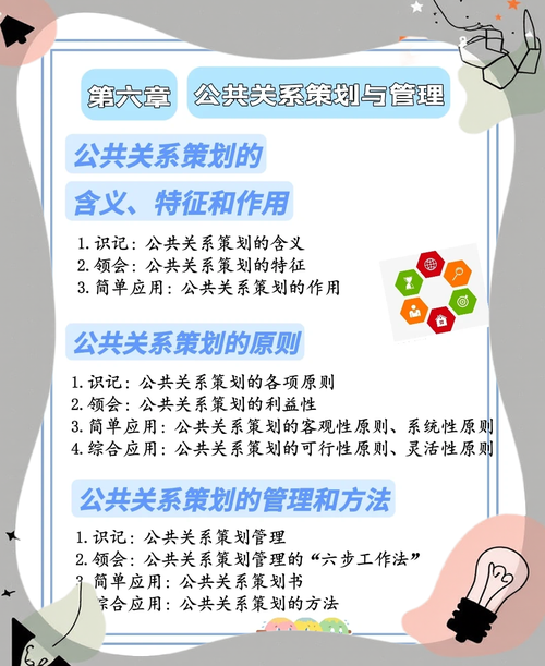 公共资源分配如何实现公平与效率平衡？-图2