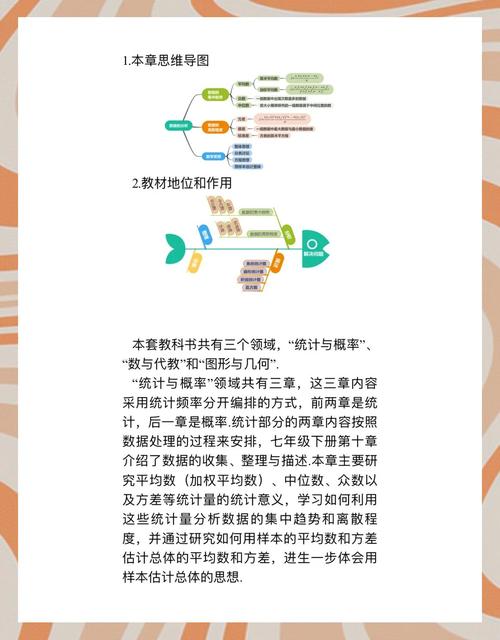 公共资源分配如何实现公平与效率平衡？-图3