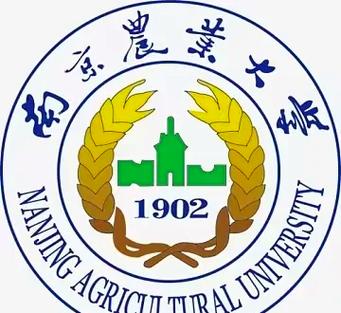 南京农业大学参考文献-图2 南京农业大学参考文献-图2