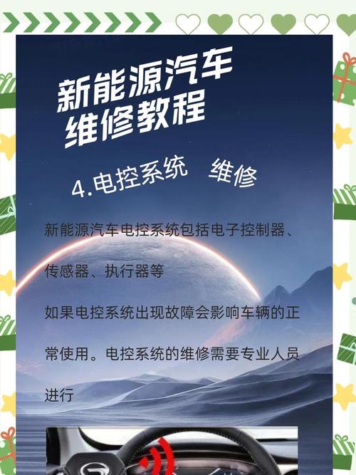 汽车诊断方法研究进展-图1