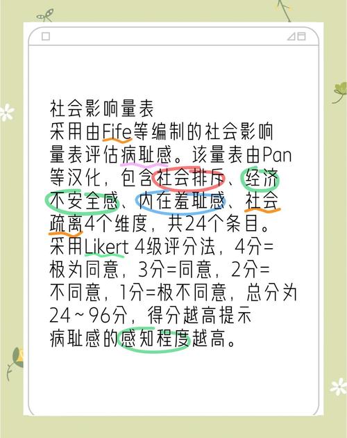 行为能力受哪些因素影响？-图3