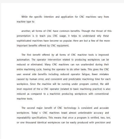 论文实践研究英文翻译-图3