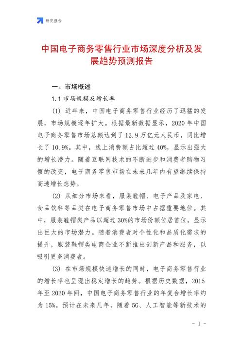 电子商务零售参考文献-图2