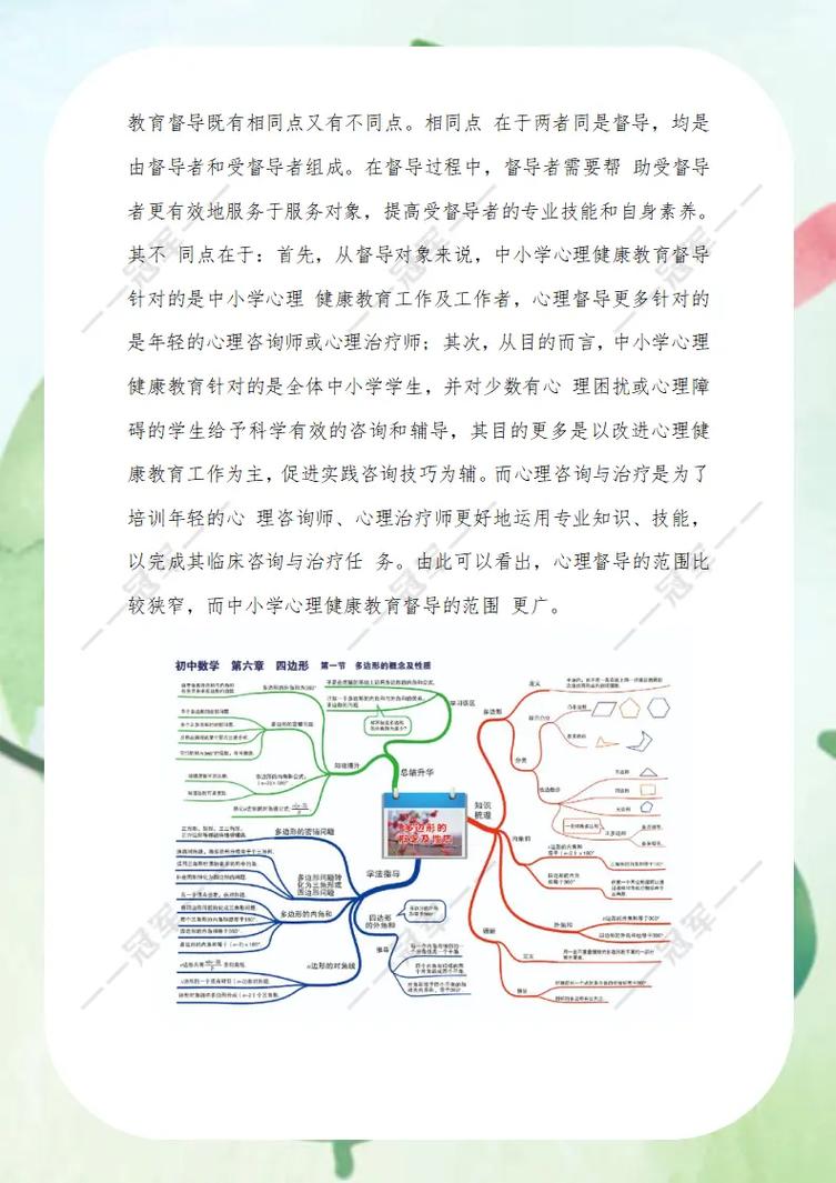 教育督导教师评价论文-图2 教育督导教师评价论文-图2