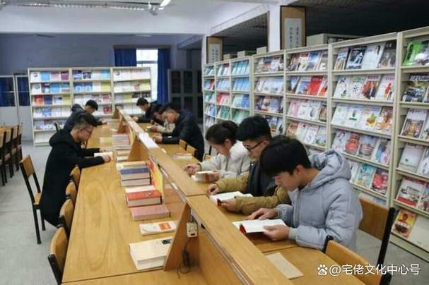 中国数学教育杂志质量如何?-图1 中国数学教育杂志质量如何?-图1