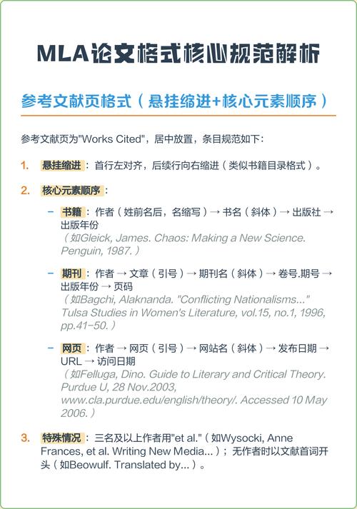 mla第五版参考文献-图2