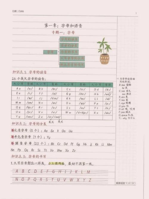 百度参考文献分类字母有何规则？-图3