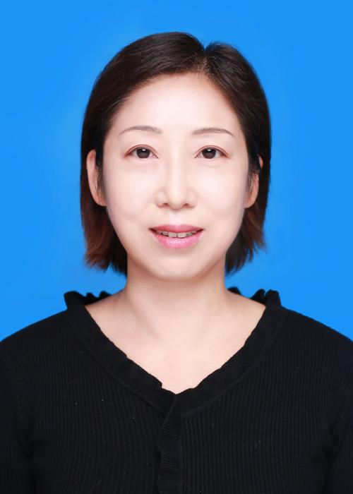 河南医学研究是CN期刊吗?-图3 河南医学研究是CN期刊吗?-图3