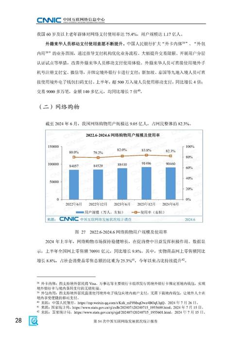 互联网大数据参考文献有哪些经典?-图2 互联网大数据参考文献有哪些经典?-图2