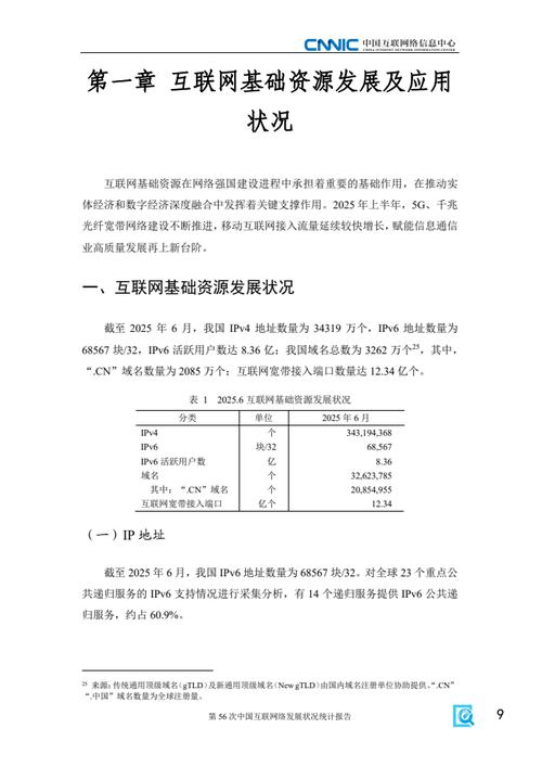 互联网大数据参考文献有哪些经典?-图3 互联网大数据参考文献有哪些经典?-图3