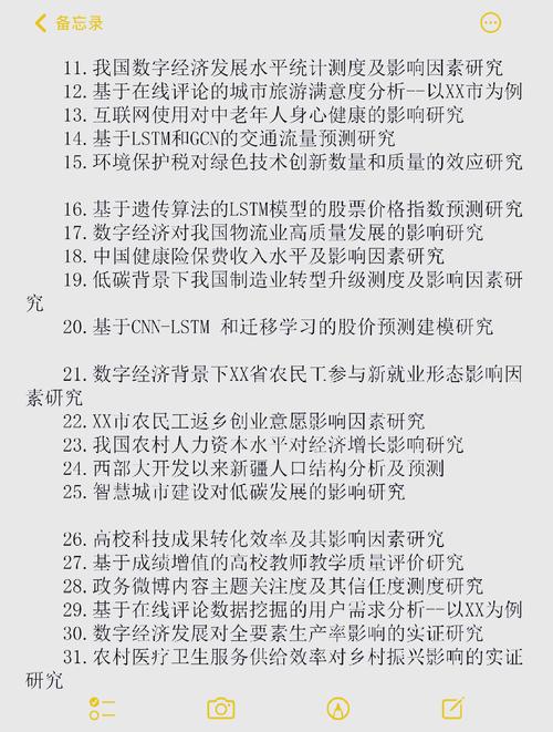 如何体现研究价值与吸引力？-图1