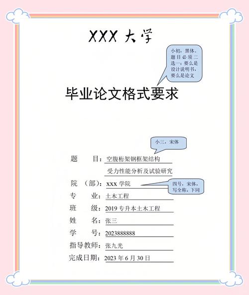 毕业生满意度参考文献有何研究价值？-图2