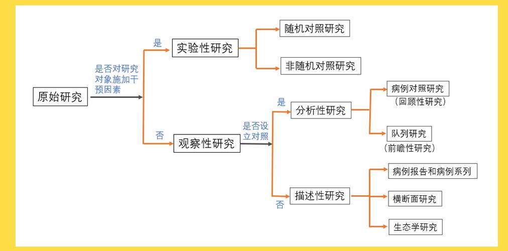 理论假设到底是什么？-图2