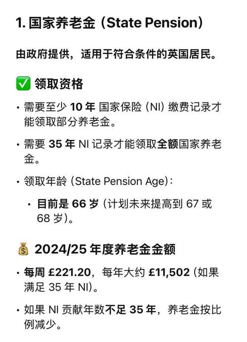 农村养老保险国外研究有何启示？-图3