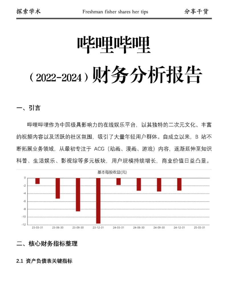 财务管理研究现状如何?-图1 财务管理研究现状如何?-图1