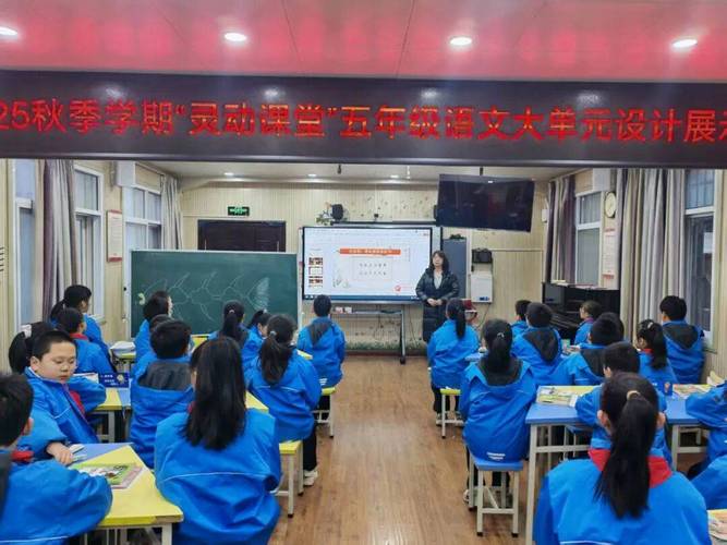 如何优化教学效果?-图3 如何优化教学效果?-图3