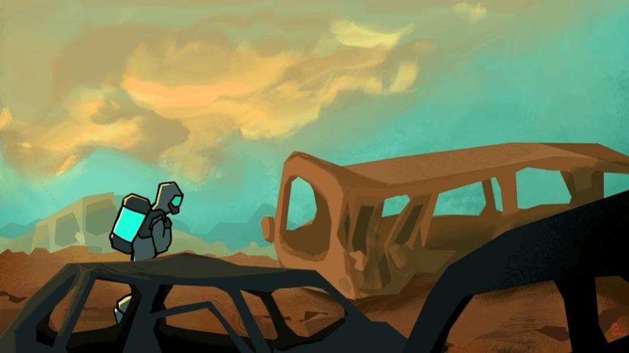 二维动画参考文献有哪些？-图3