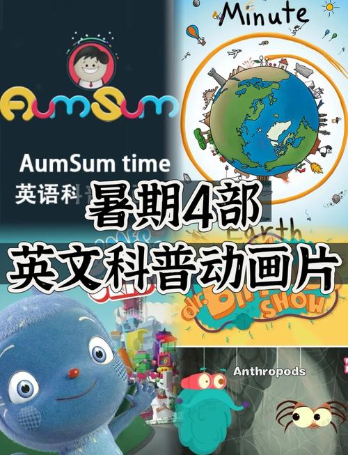 三维动画英文参考文献有哪些？-图3