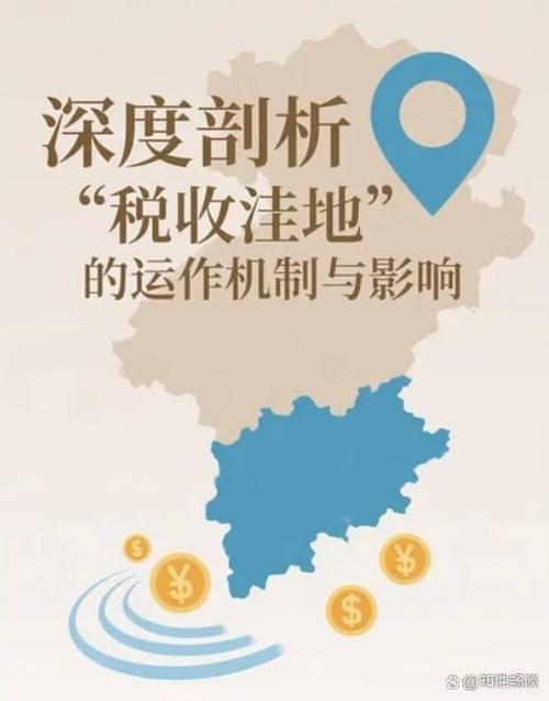 税收筹划研究现状如何?未来方向在哪?-图1 税收筹划研究现状如何?未来方向在哪?-图1