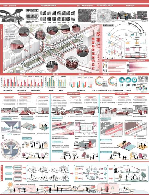 生态型居住区参考文献有哪些关键方向？-图3
