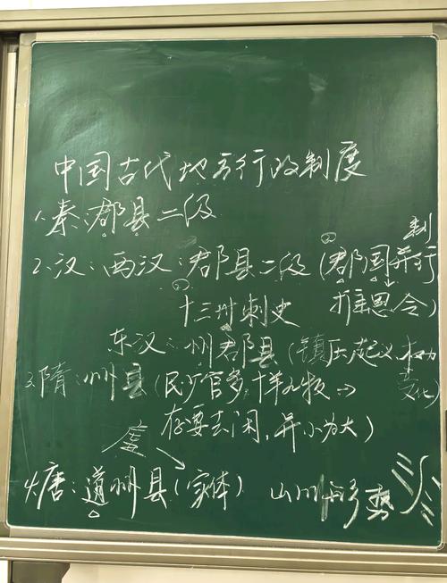 历史教师教育培训总结-图2