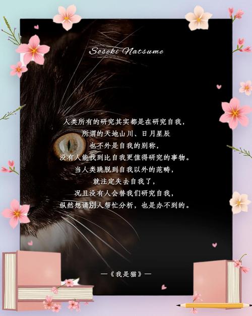 夏目漱石文学创作研究-图1