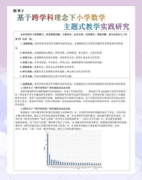 小学数学理答策略有哪些？如何有效提升课堂互动？-图2