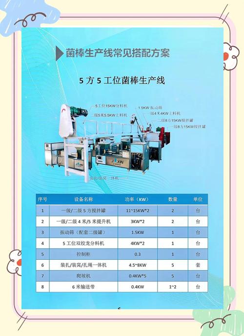 自动化生产线参考文献有哪些关键方向?-图1 自动化生产线参考文献有哪些关键方向?-图1