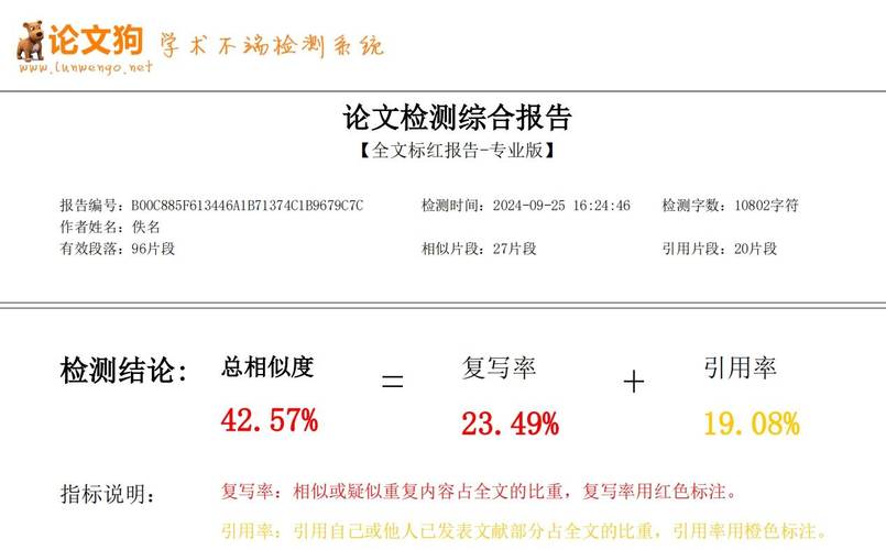 到参考文献，具体怎么查？-图1