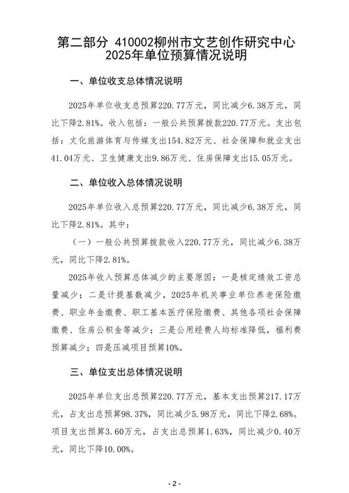 预算研究方法有哪些核心要点？-图3