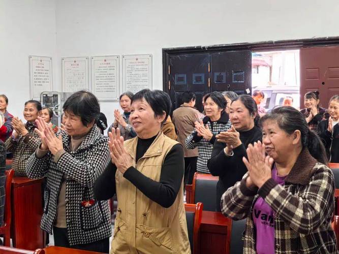 农村家庭教育，家长如何破解困境？-图3