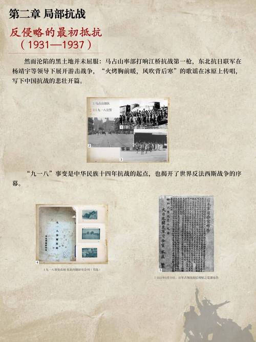 抗日战争研究投稿地址在哪?-图1 抗日战争研究投稿地址在哪?-图1